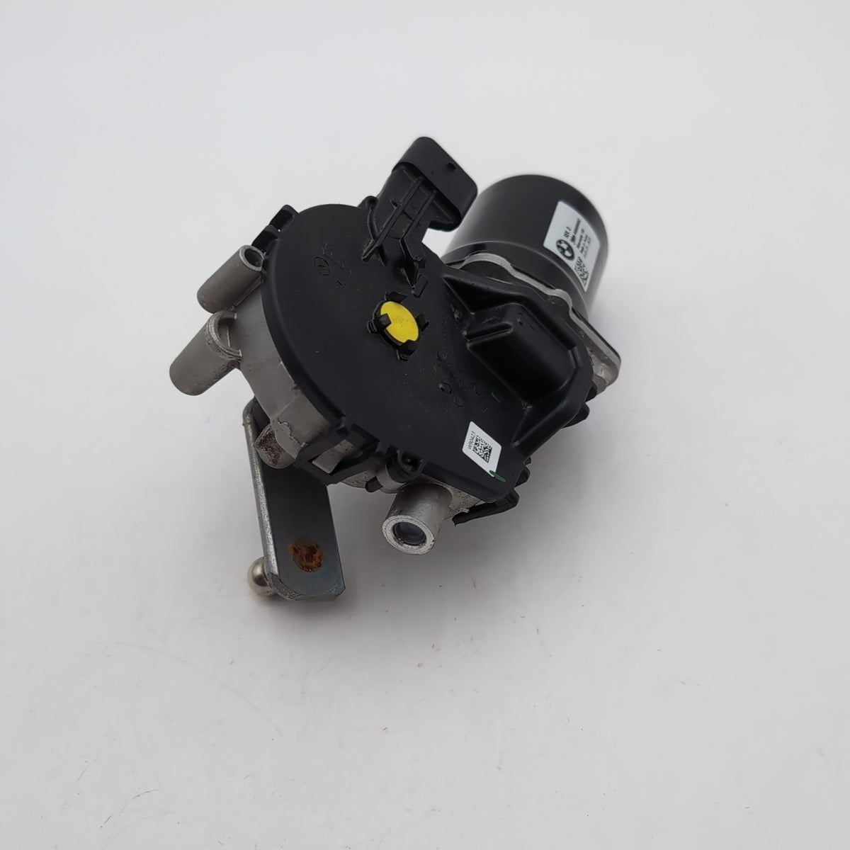 2019- 2025 BMW G80 G82 G20 G22 G26 Windshield Wiper Motor OEM 7427901