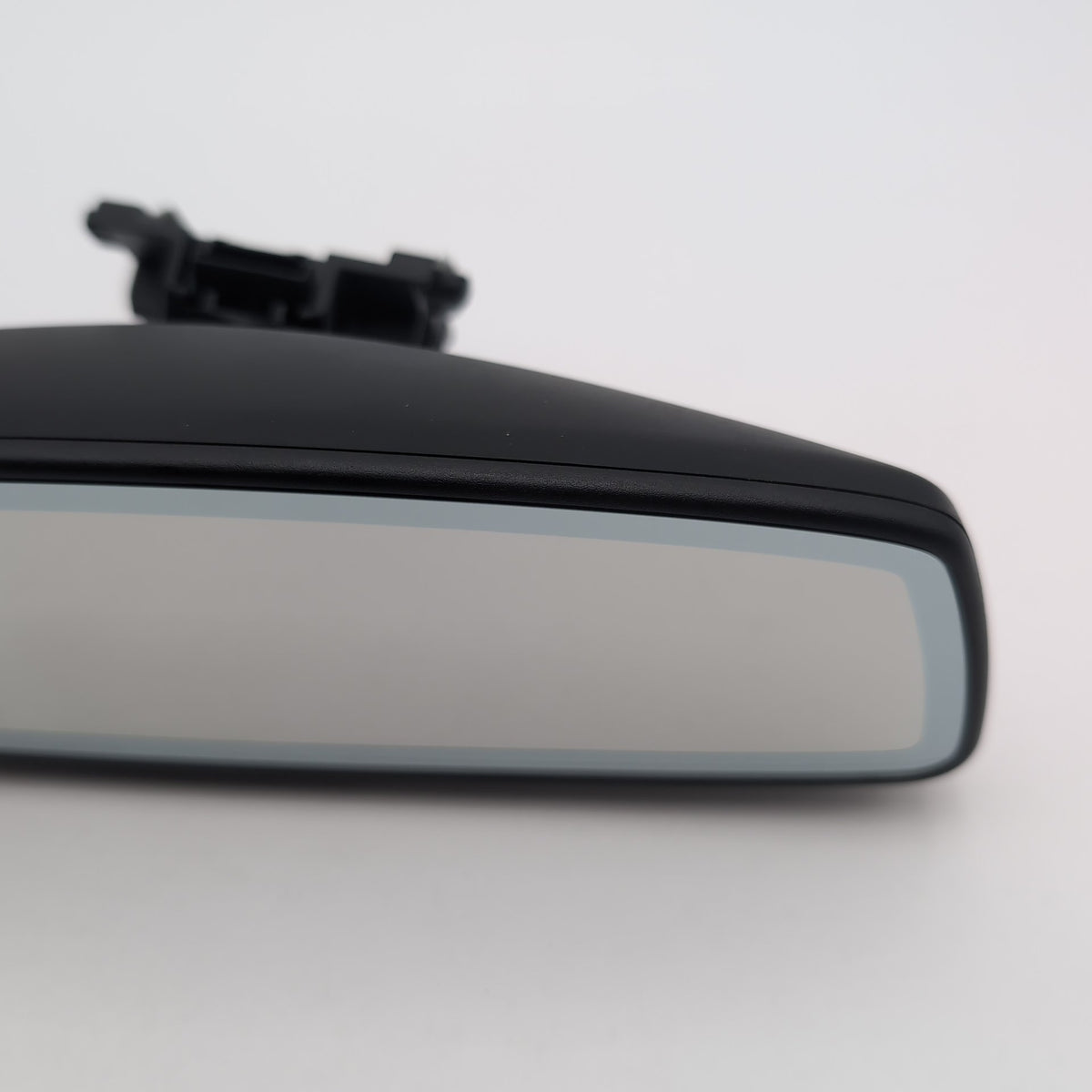 2019 - 2025 BMW 330i M340i 430i M440i X3M X4M Interior Rear View Mirror 9476752