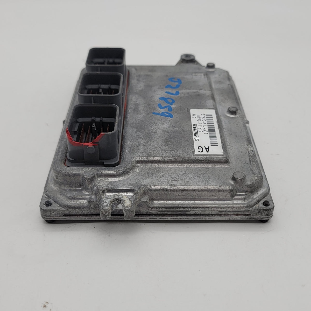 2014 2015 Honda Civic 1.8L Engine Computer Control Module ECM OEM 37820R1JA55
