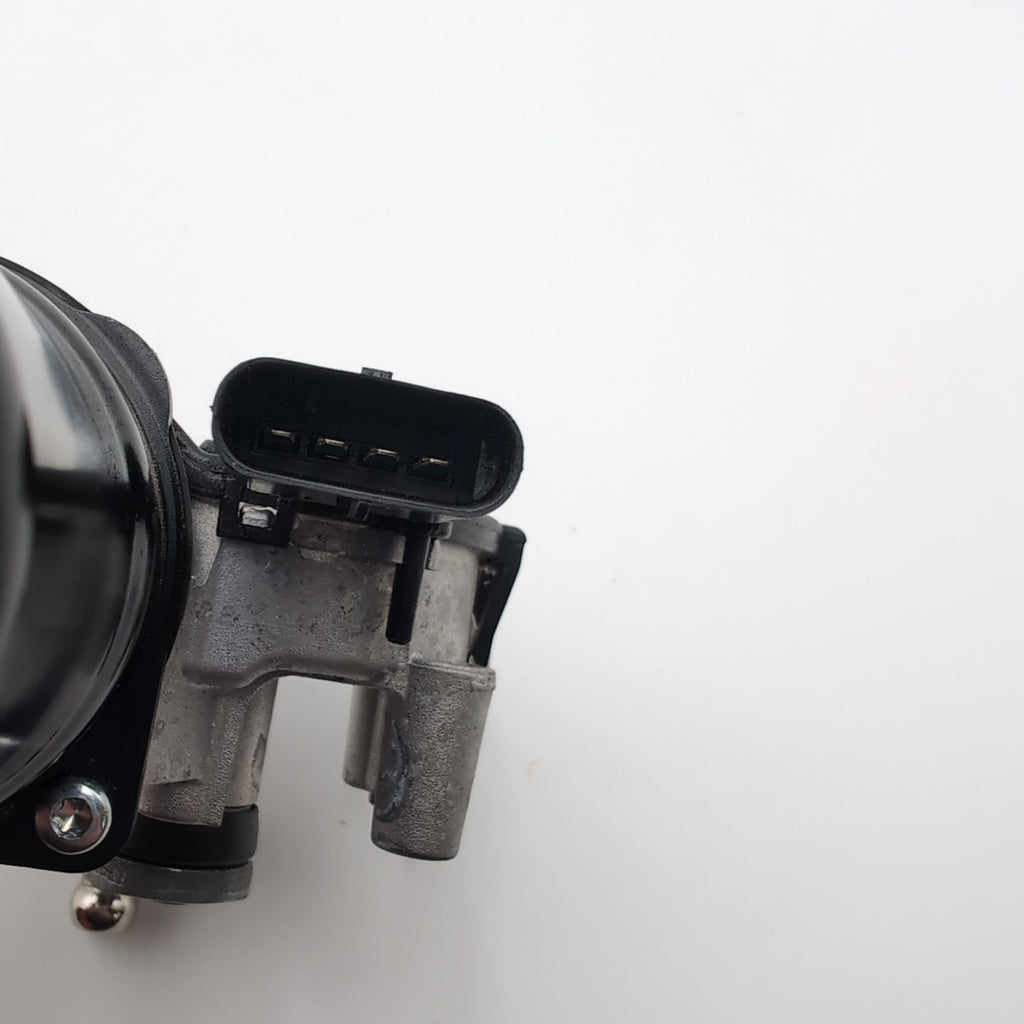 2020- 2025 BMW G20 G22 G26 G80 G82 Windshield Wiper Motor OEM 7427901