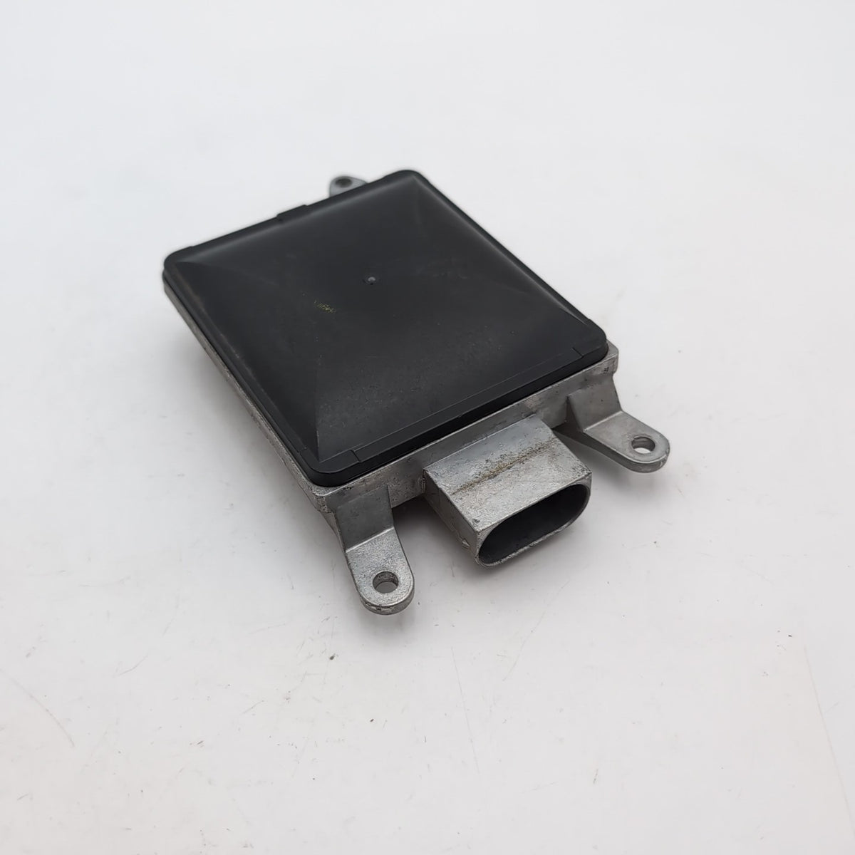 2014 2015 Kia Sorento Left Rear Blind Spot Alert Sensor Radar OEM 95812-1U000