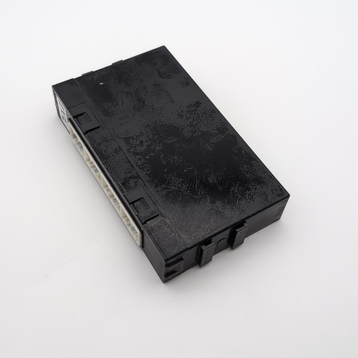 2015 Subaru WRX Integrated Control Module OEM 88281VA051