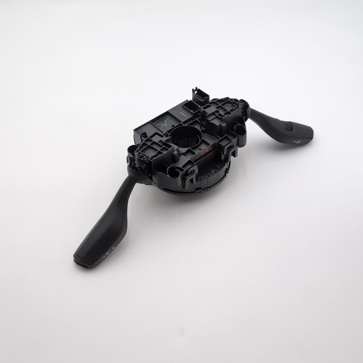 2021 - 2026 G20 G26 G06 G30 G22 G02 Steering Column Switch Cluster 5B4E795
