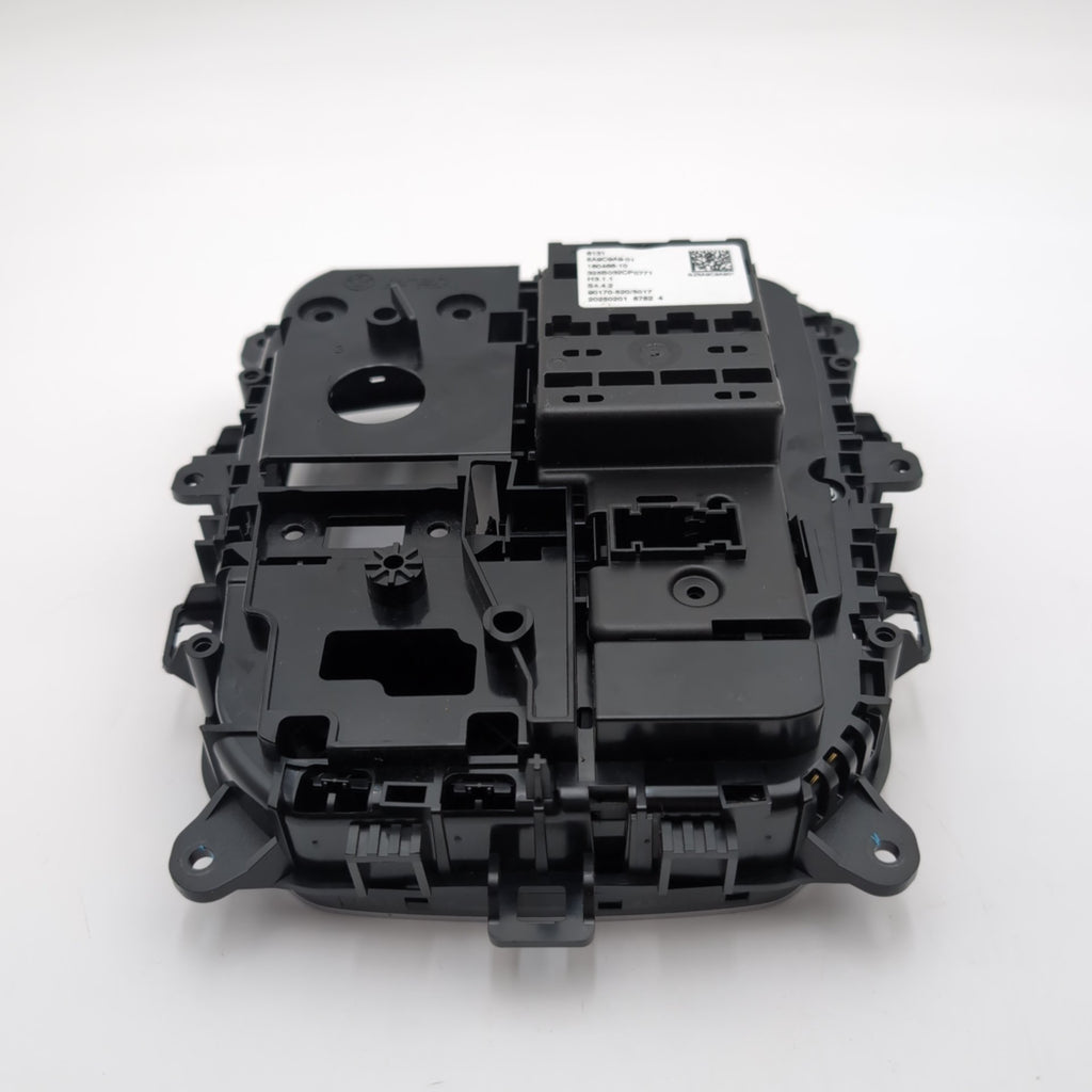 2023 - 2026 BMW M240i G20 G22 G42 Gear Selector Shifter Switch Panel 5A9C9A9