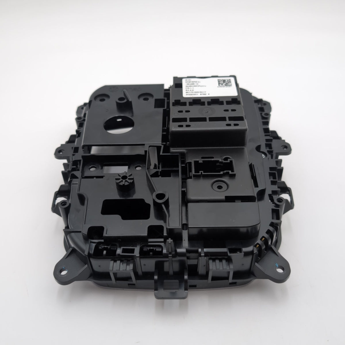 2023 - 2026 BMW M240i G20 G22 G42 Gear Selector Shifter Switch Panel 5A9C9A9