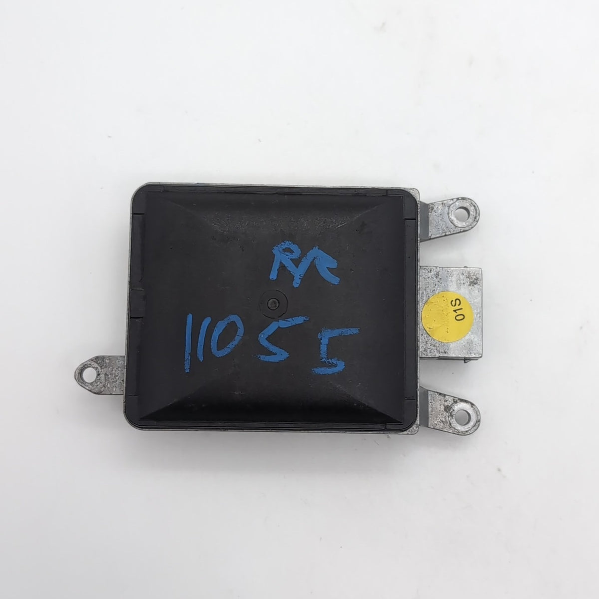 2011- 2016 Porsche Cayenne 958 Rear Right Blind Spot Alert Radar OEM 7P5910568B
