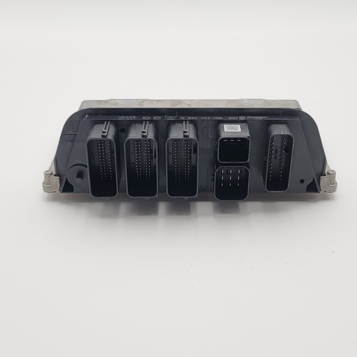 2014- 2019 MINI COOPER CLUBMAN MANUAL Engine Electronic Control Module ECM OEM