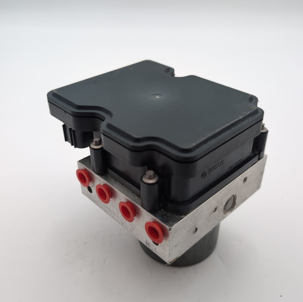 2023 2024 Subaru Legacy 2.5L AWD ABS Anti Lock Brake Pump 27536AN02A