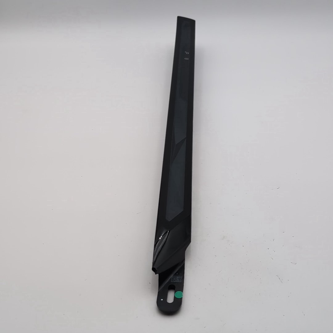 2024 - 2026 BMW i5 530i 540i G60 Front Left Door Lock Unlock Memory Touch Panel