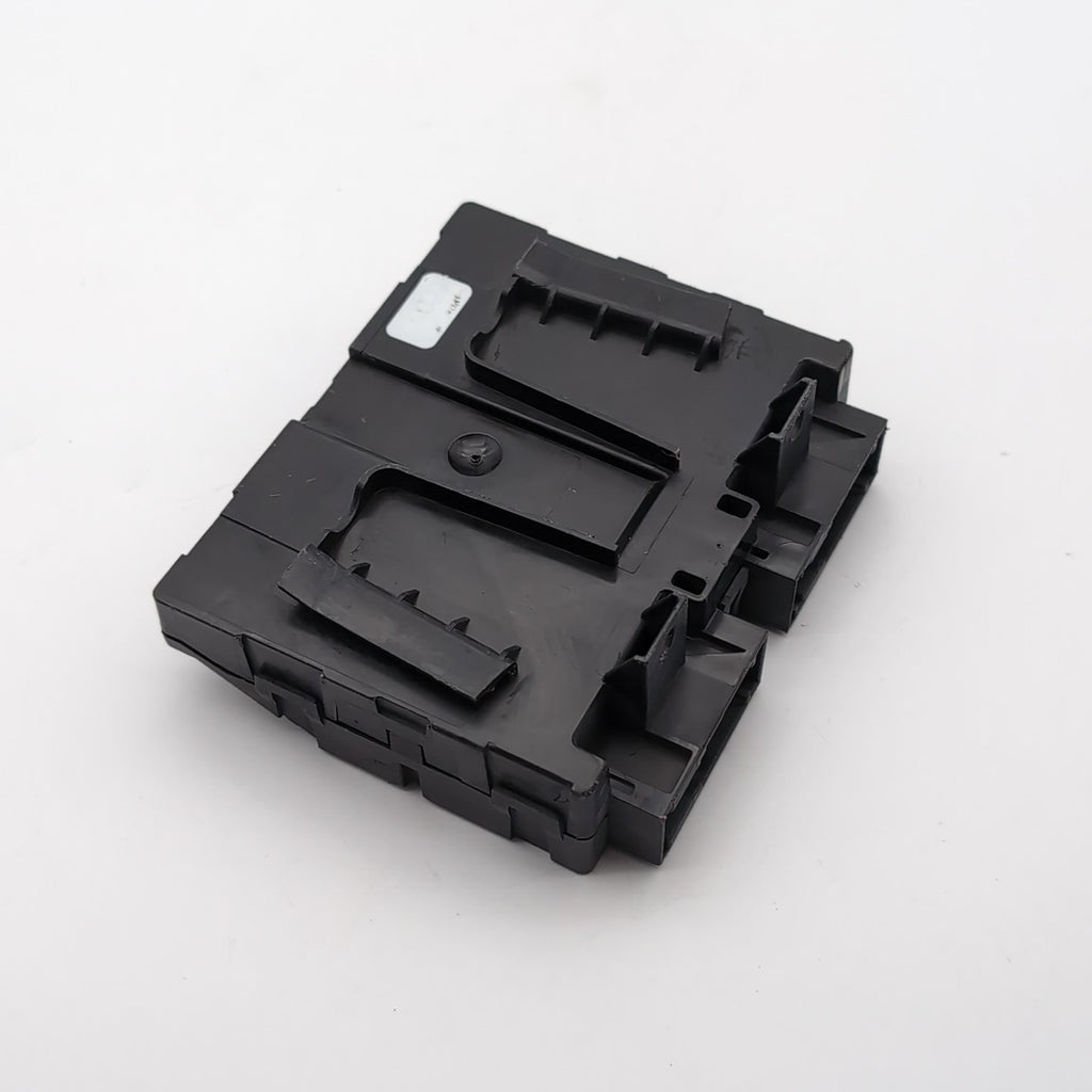 2017 2018 2019 BMW 540i G30 HVAC AC TEMPERATURE CLIMATE CONTROL MODULE 7942428