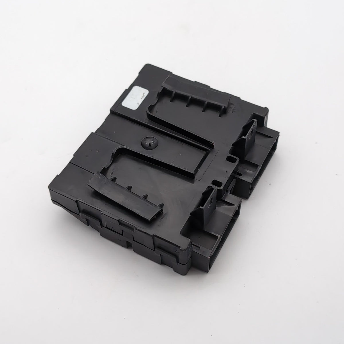 2017 2018 2019 BMW 540i G30 HVAC AC TEMPERATURE CLIMATE CONTROL MODULE 7942428