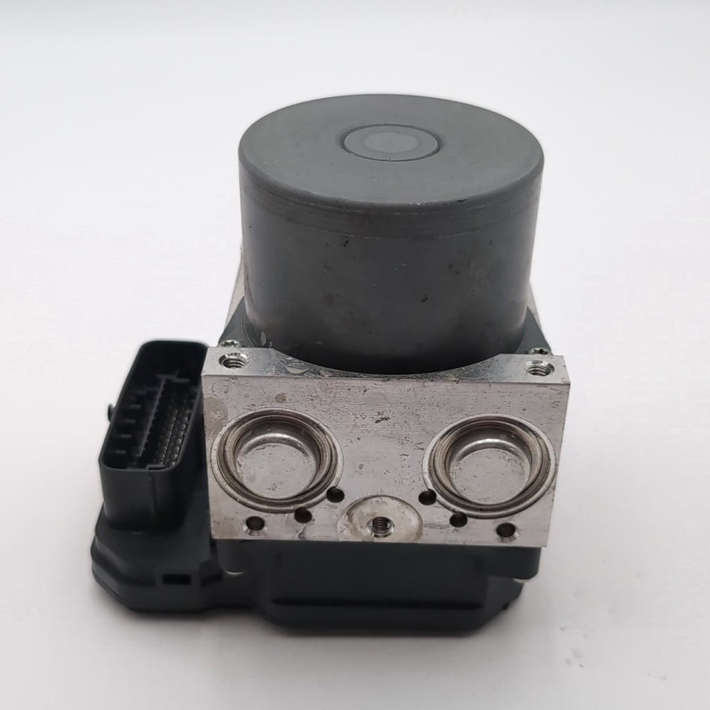 2020 2021 Lexus NX300 2.0L ABS Anti Lock Brake Pump 44540-78090
