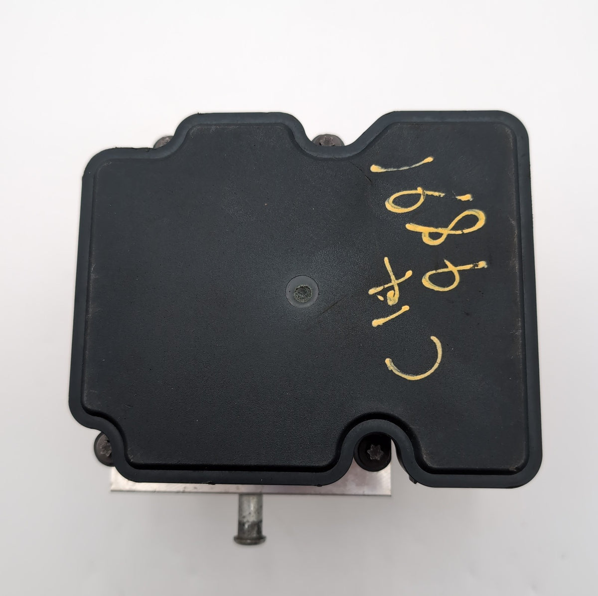 2016 Chevrolet Camaro 2.0L RWD ABS Anti Lock Brake Pump Control Unit 23414640