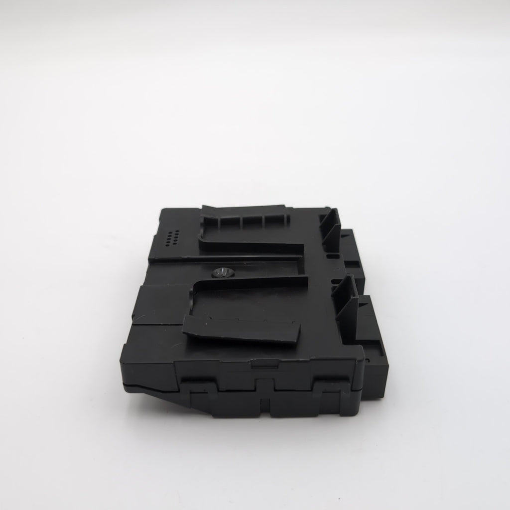 2026 BMW 330i M340i 430i M440i G20 G26 HVAC AC Amplifier Control Module 5B79CB9