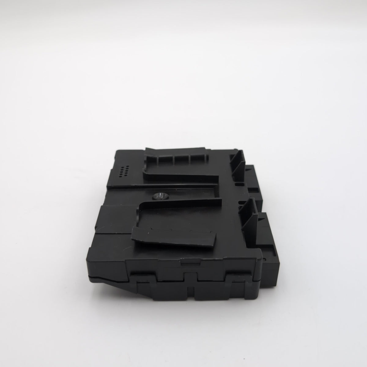 2026 BMW 330i M340i 430i M440i G20 G26 HVAC AC Amplifier Control Module 5B79CB9