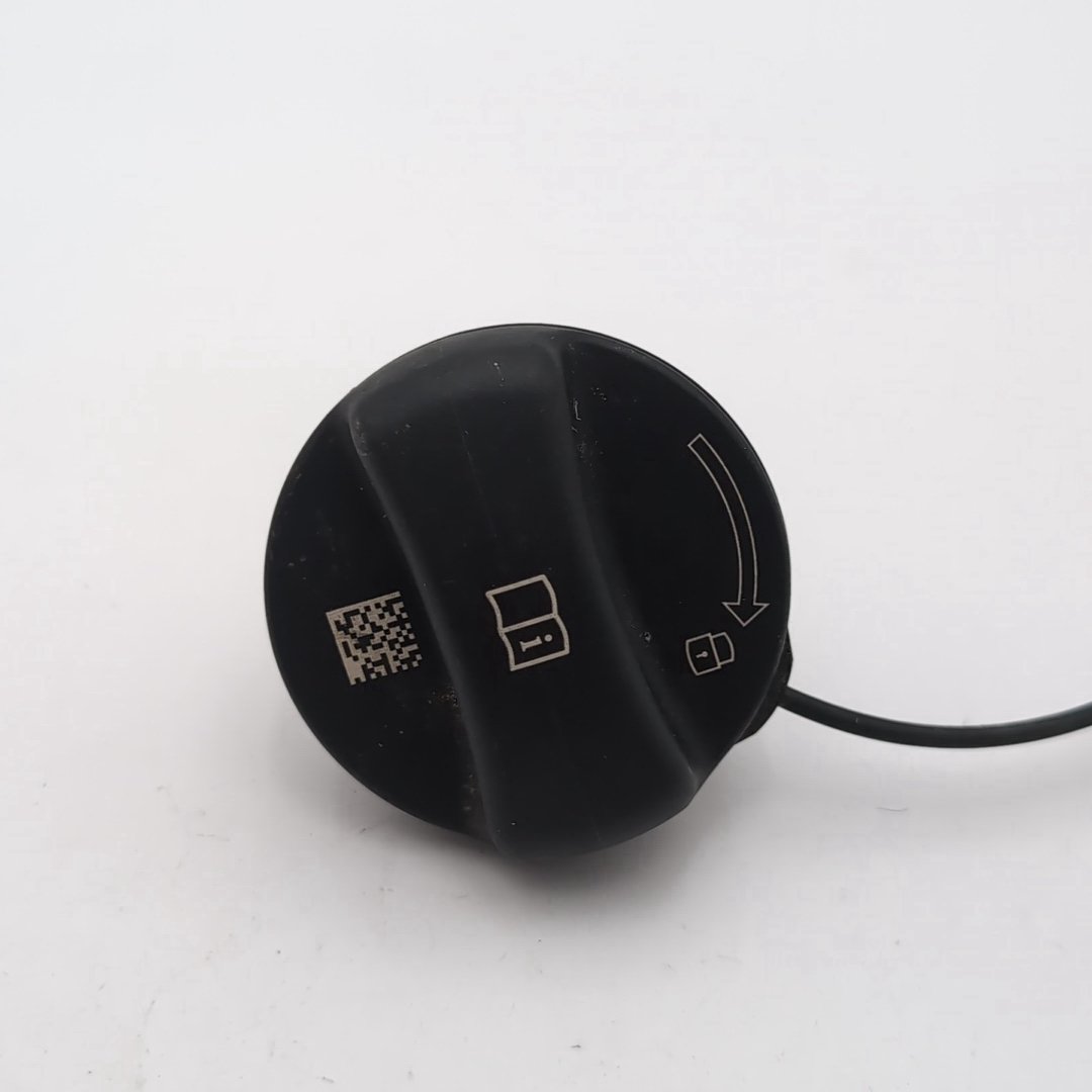 2019 - 2025 BMW X1 X2 X3 X5 XM Gas Cap Filler Cover 7483446