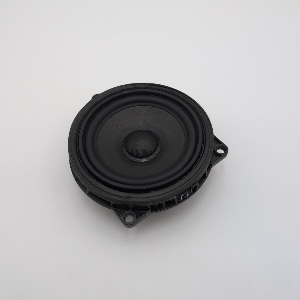 2019 - 2025 BMW G20 G22 G26 G30 M3 X3 X4 X5 X6 Midrange Door Speaker Harman