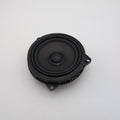 2019 - 2025 BMW G20 G22 G26 G30 M3 X3 X4 X5 X6 Midrange Door Speaker Harman