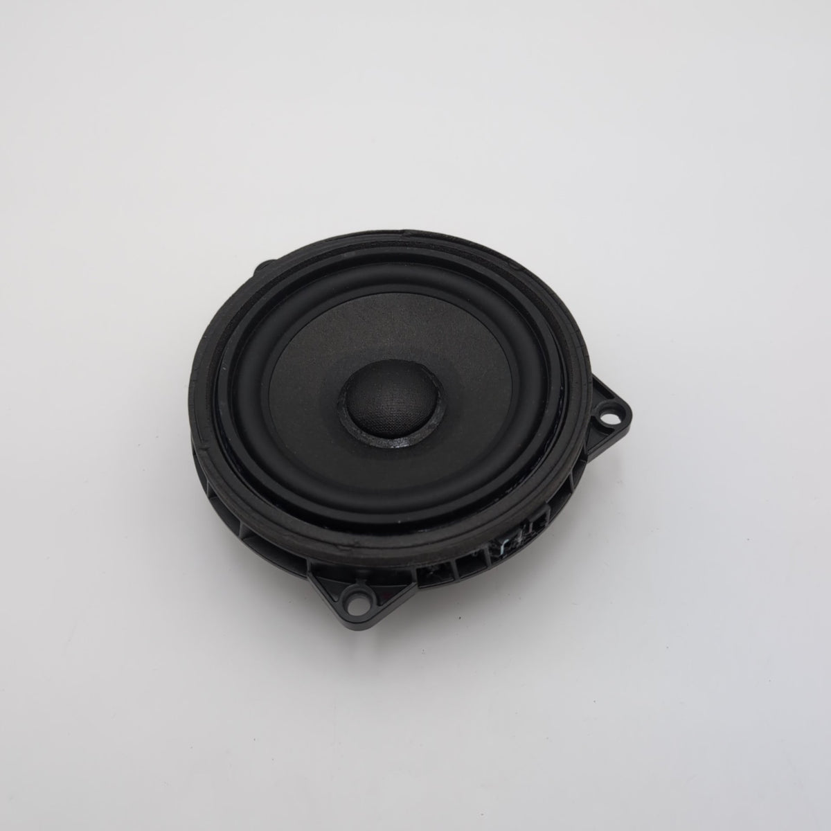 2019 - 2025 BMW G20 G22 G26 G30 M3 X3 X4 X5 X6 Midrange Door Speaker Harman
