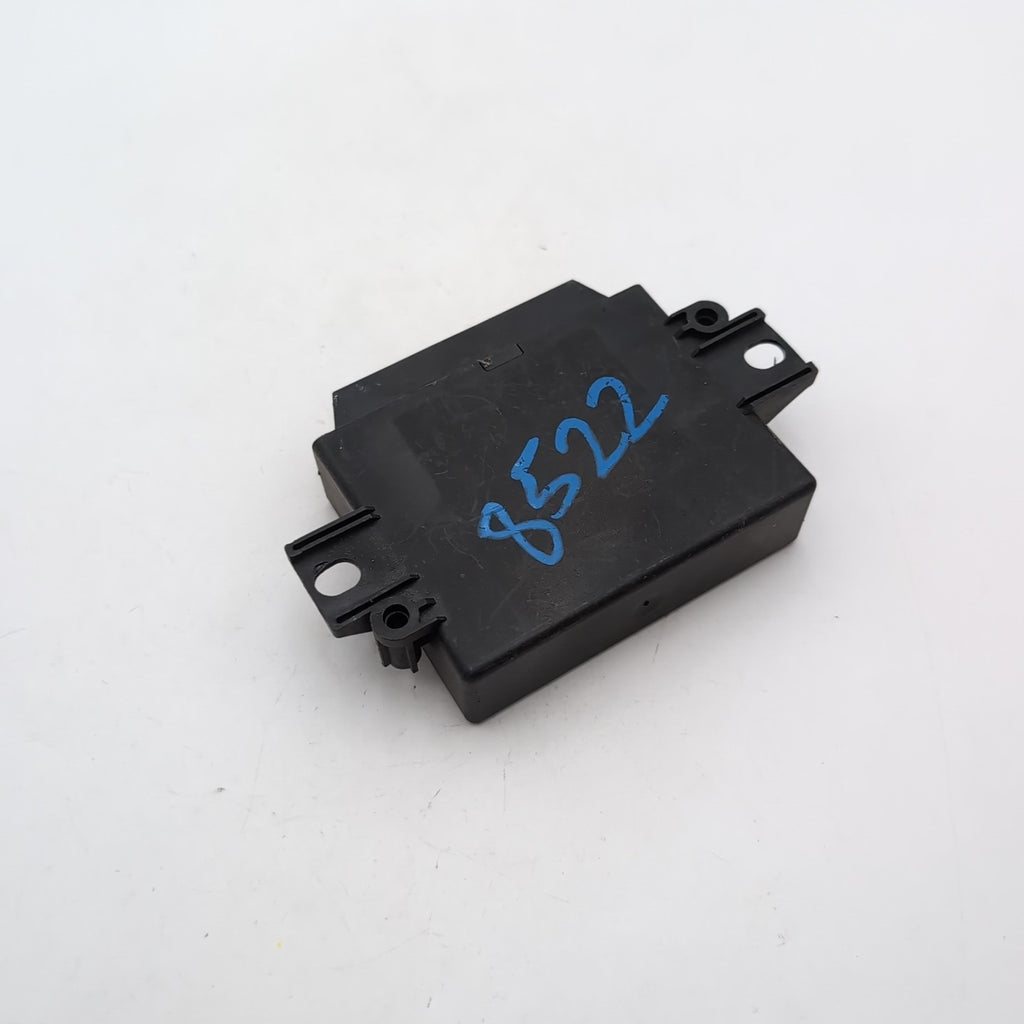 2004- 2009 Audi A8 S8 Quattro pdc Park Assist Control Module OEM 4E0919283B