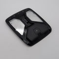 2023 2024 2025 BMW X7 G07 Front Overhead Console Dome Light OEM 5B32498