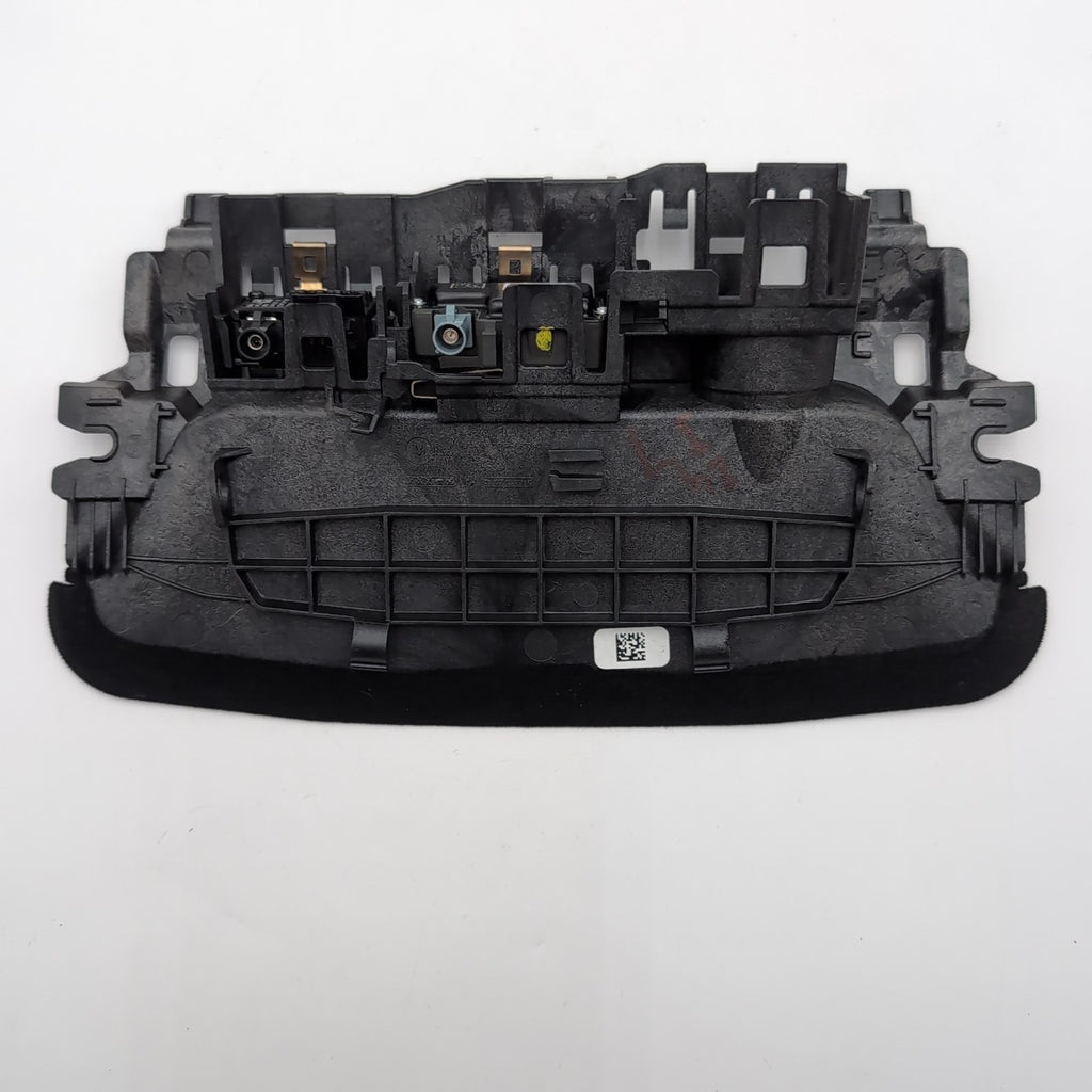 2022 2023 2024 2025 BMW i7 X3 X5 X7 iX Autonomous Driving Camera Camera 5A67971