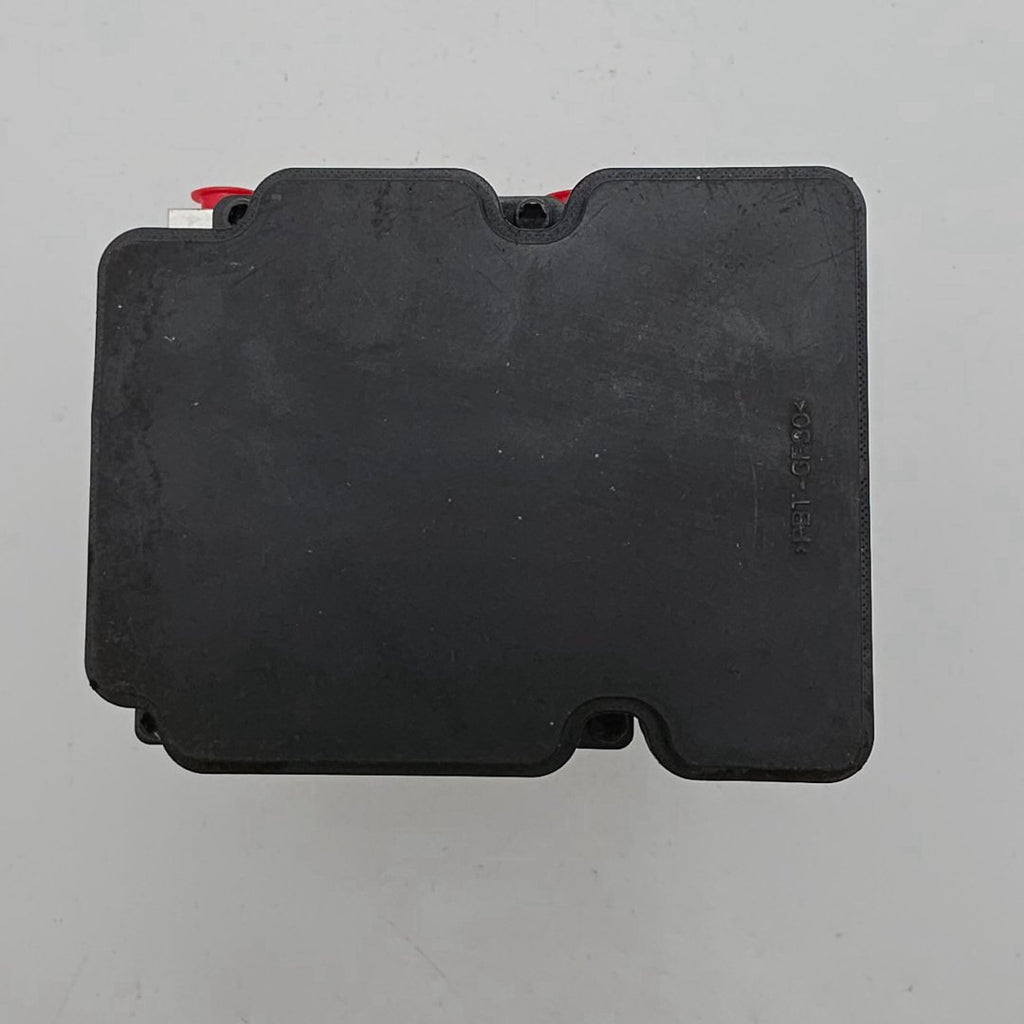 2017 2018 2019 Kia Soul 1.6L ABS Anti Lock Brake Pump 58900-B2010
