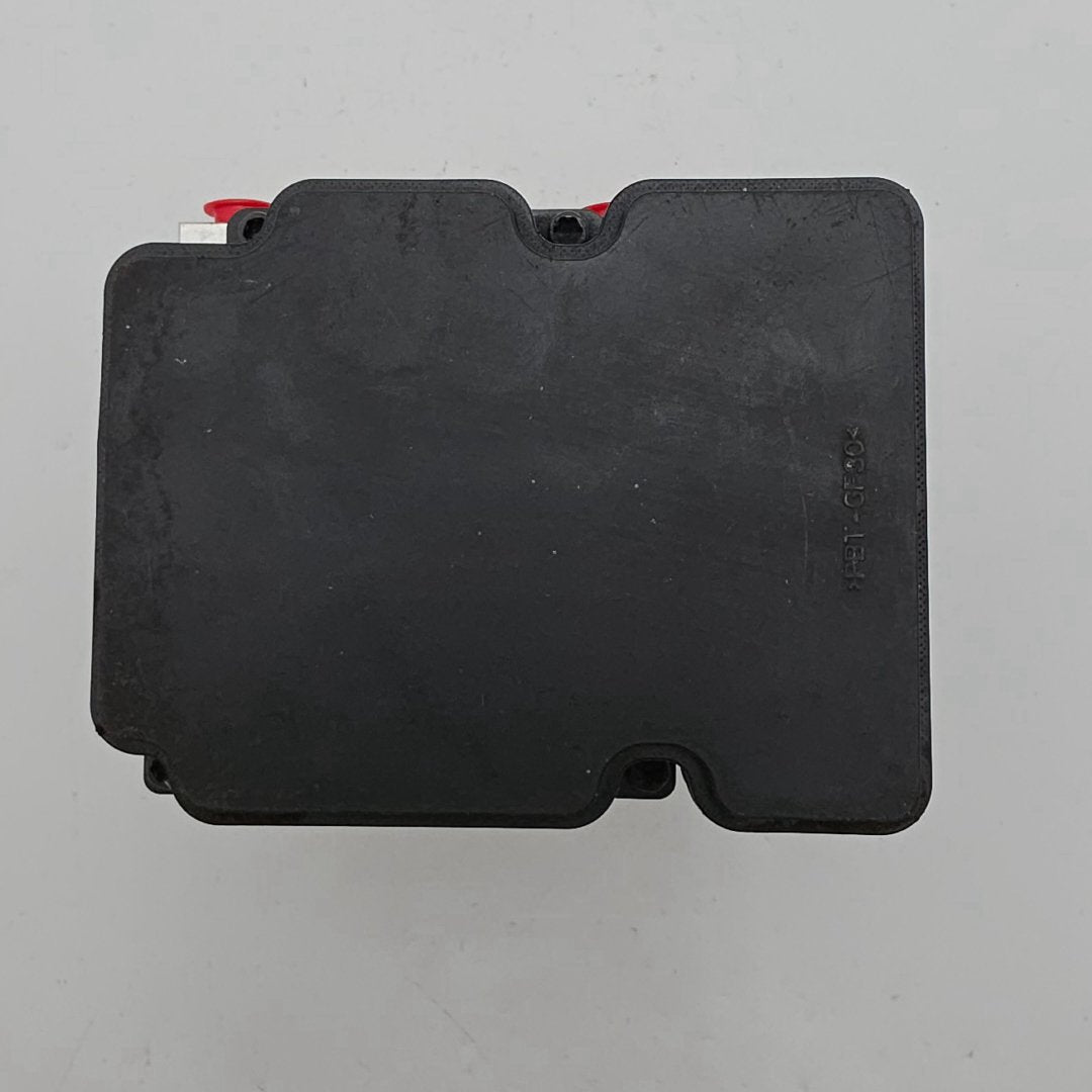 2017 2018 2019 Kia Soul 1.6L ABS Anti Lock Brake Pump 58900-B2010