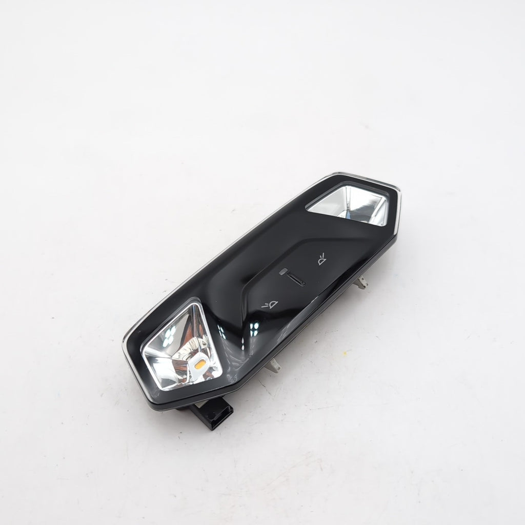 2021 - 2026 BMW 540i 530i 550e G60 Interior Reading Light 5A79599
