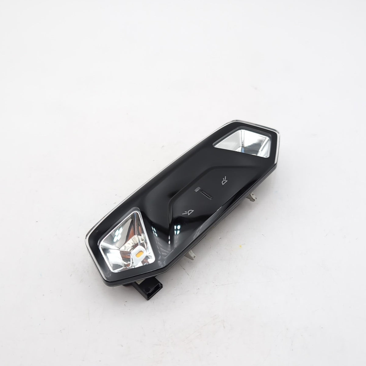 2021 - 2026 BMW 540i 530i 550e G60 Interior Reading Light 5A79599