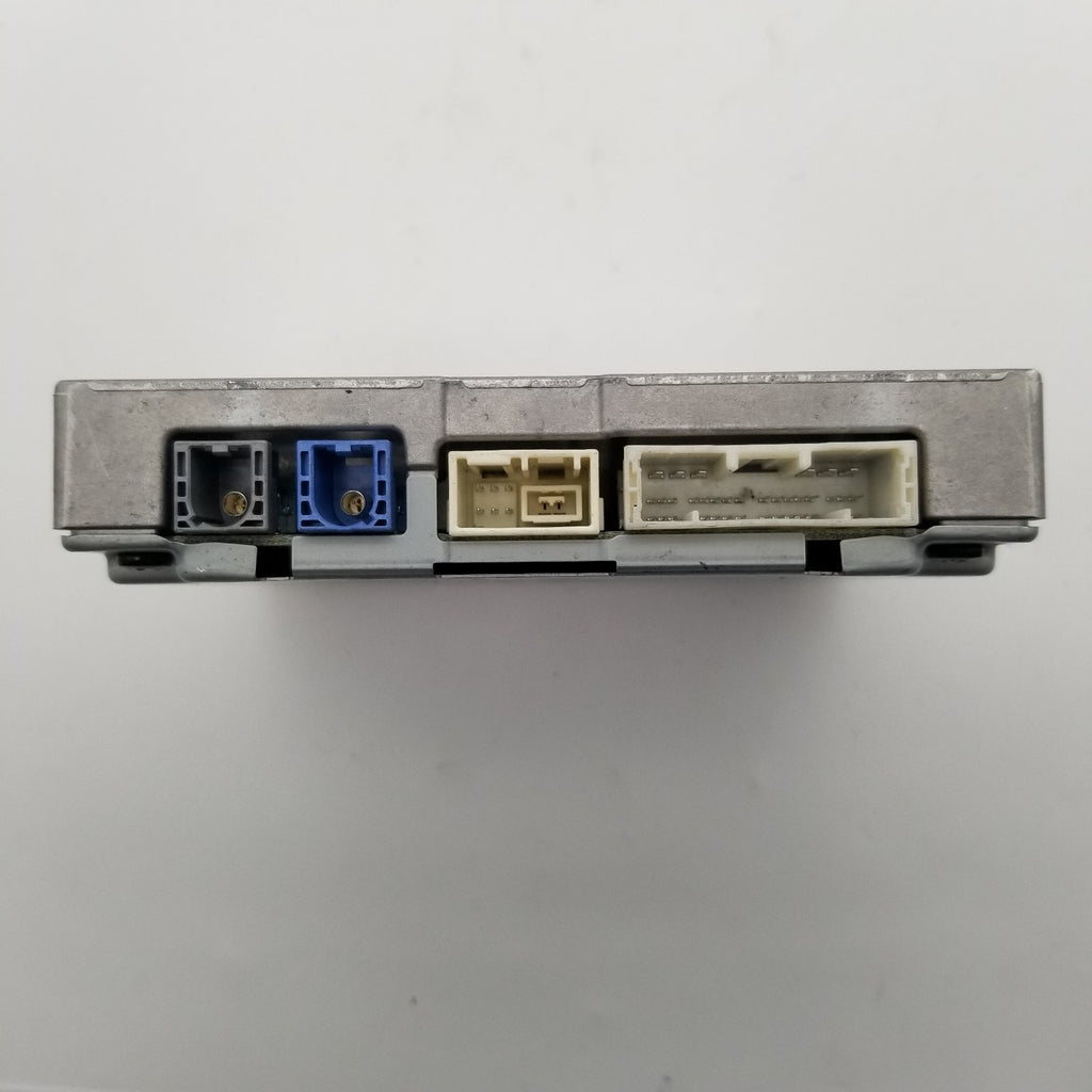 2010- 2017 LEXUS LS460 RC300 IS250 Telematics Control Module 86741-53045