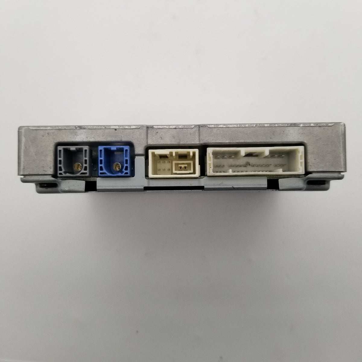 2010- 2017 LEXUS LS460 RC300 IS250 Telematics Control Module 86741-53045