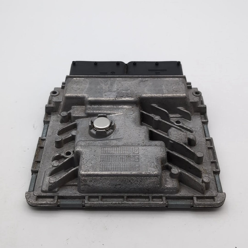 2015 2016 2017 2018 Audi A3 2.0L Engine Computer Control Module ECU 06K907425B