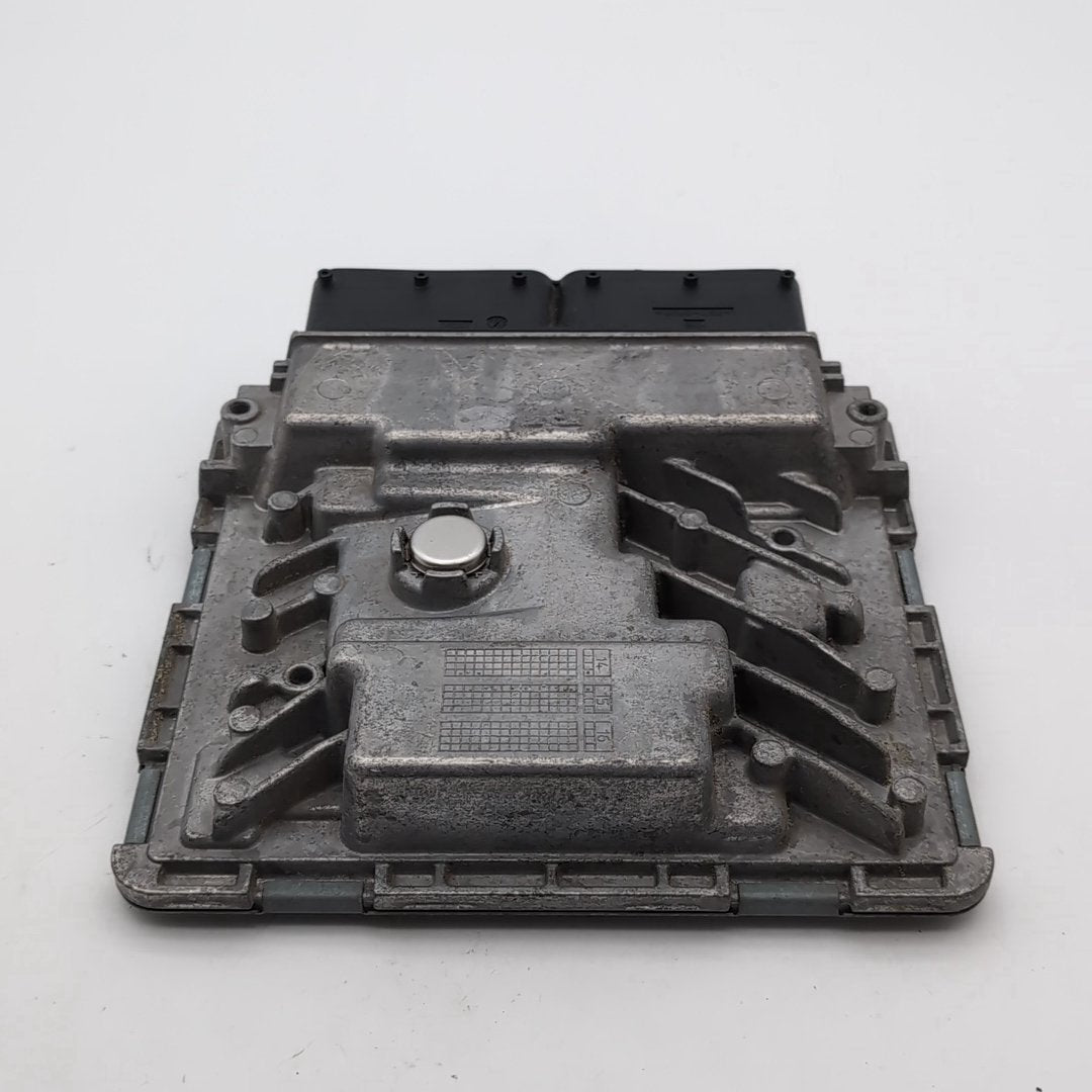 2015 2016 2017 2018 Audi A3 2.0L Engine Computer Control Module ECU 06K907425B
