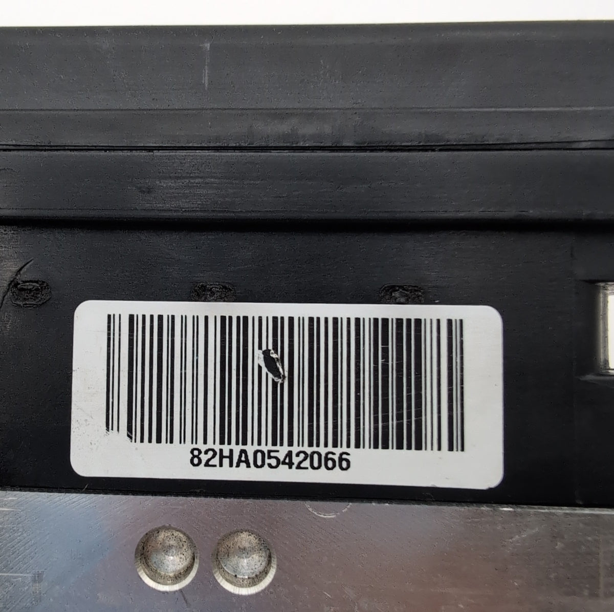 2020 2021 2022 Kia Rio 1.6L ABS Anti Lock Brake Pump Control Unit 58920-H9280