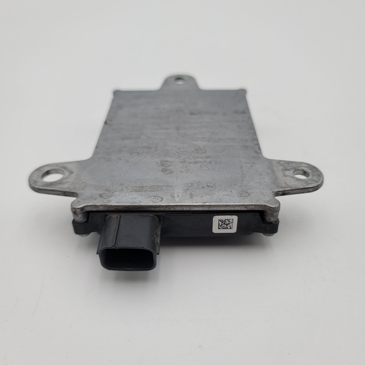 2015 2016 2017 Lexus IS250 IS350 Rear Blind Spot Radar Sensor OEM 88162-0W340