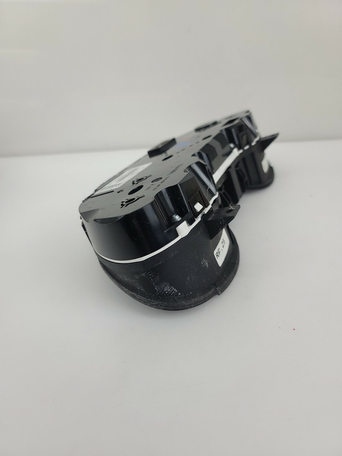 2013 - 2017 Fits Audi Q5 Instrument Gauge Cluster Speedometer 8R0920950R Oem