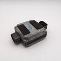 2007- 2011 Lexus GS450H GS450 Power Steering Control Module EPS 89650-30760