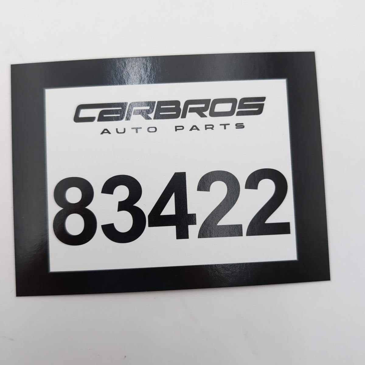 2022 2023 2024 2025 BMW X1 X2 U11 U10 Light Operating Switch Panel OEM 5A4A056