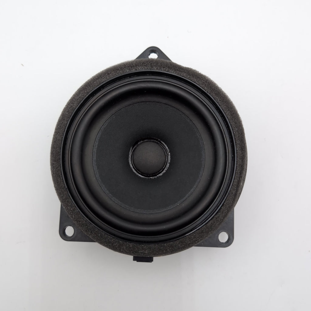 2024 2025 2026 BMW X3 G45 ALEV2 Front Rear Door Midrange Speaker 5A451C0