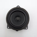 2024 2025 2026 BMW X3 G45 ALEV2 Front Rear Door Midrange Speaker 5A451C0
