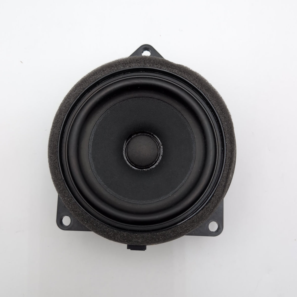 2024 2025 2026 BMW X3 G45 ALEV2 Front Rear Door Midrange Speaker 5A451C0