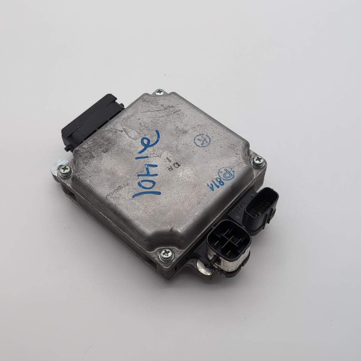 2015 2016 Lexus RC350 RC300 OEM Electric Power Steering Control Module Unit