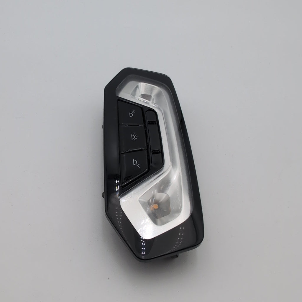 2019 - 2026 BMW 330i G20 G26 G42 G80 G82 Interior Rear Reading Light 7910813