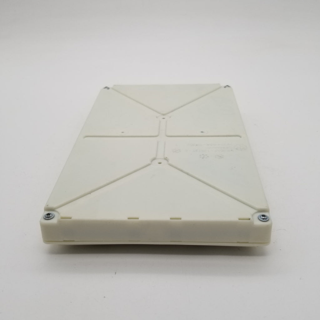 BMW G01 G05 G15 G20 G22 G30 G42 M3 M4 Body Domain Controller Fuse Module 5B31359