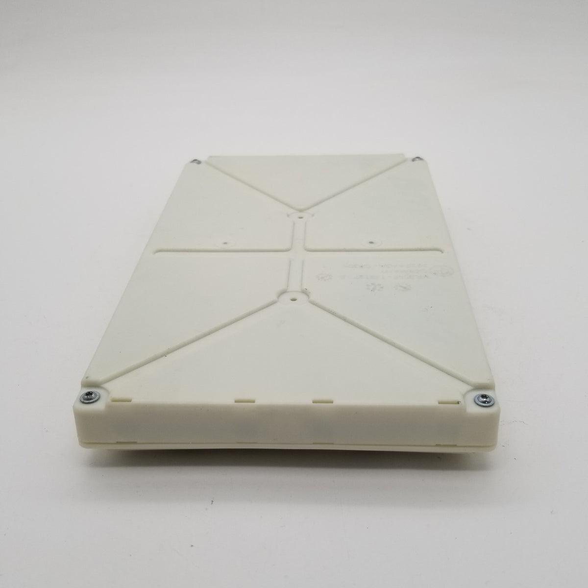 BMW G01 G05 G15 G20 G22 G30 G42 M3 M4 Body Domain Controller Fuse Module 5B31359
