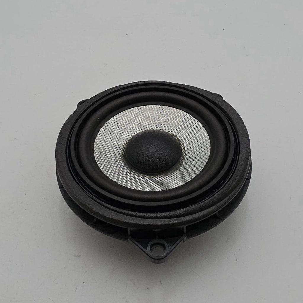 2023 - 2026 BMW i5 G60 G70 Bowers Wilkins Door Midrange Speaker 5A0F467