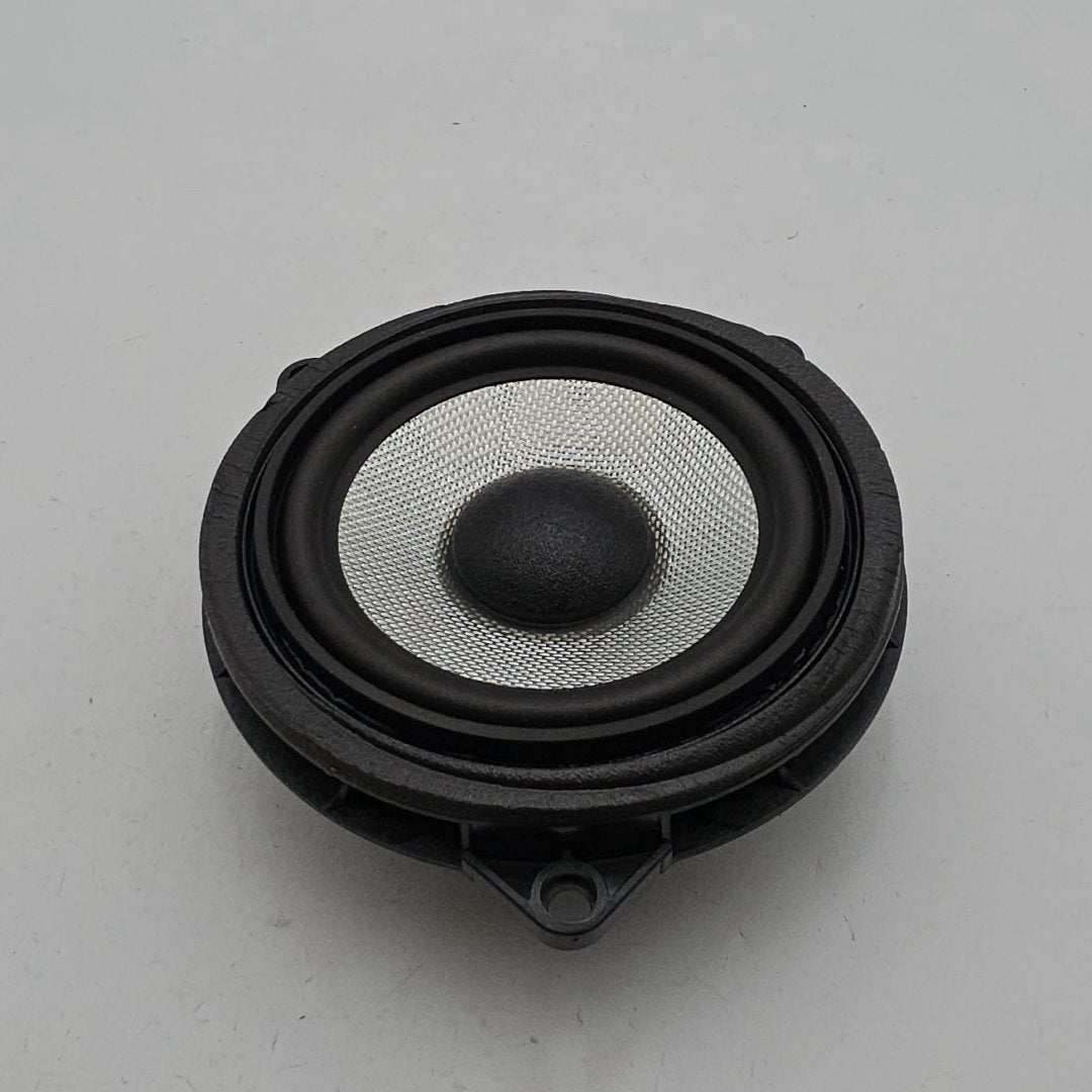 2023 - 2026 BMW i5 G60 G70 Bowers Wilkins Door Midrange Speaker 5A0F467