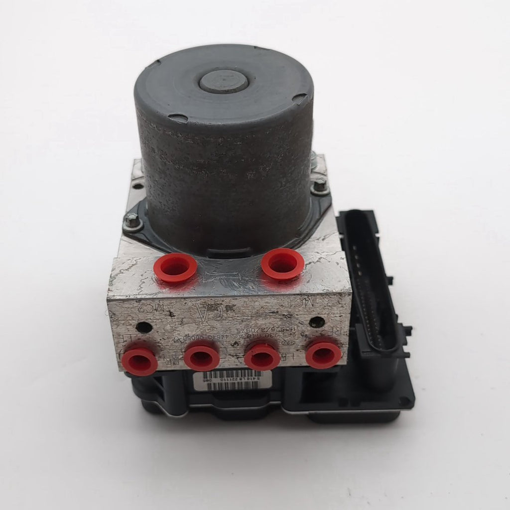 2010 2011 Toyota Camry 2.5L ABS Anti Lock Brake Pump 44540-06050-C