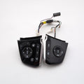 2019 2020 2021 2022 Honda Pilot EX Steering Wheel Audio Cruise Control Switch